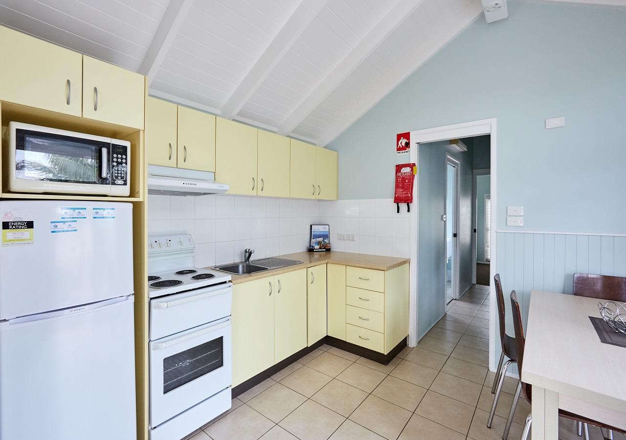 Norah Head Holiday Park Toukley Esterno foto