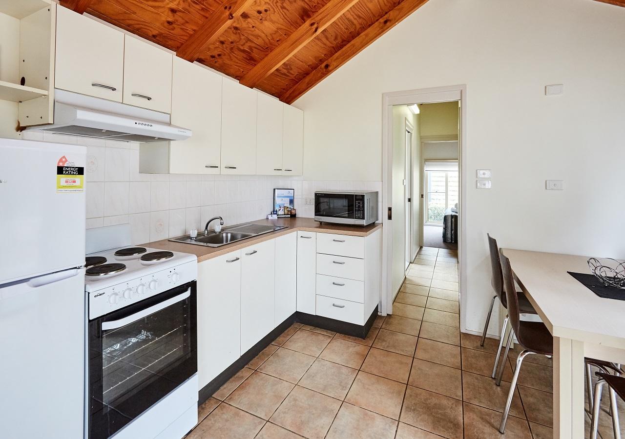 Norah Head Holiday Park Toukley Esterno foto